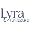 Lyra Collective Lyra Collective