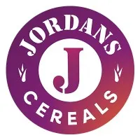 Jordans Cereals Jordans Cereals