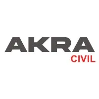 Akra Civil Ltd