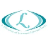 The Lermond Company, LLC