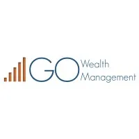 GO Wealth Management