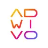 Adwivo Adwivo