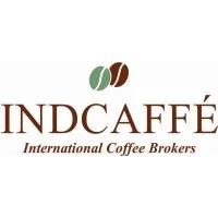 Indcaffe - International Coffee Brokers