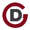 Designer Group