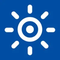 Big Interview Big Interview