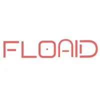 FLOAID MEDTECH