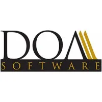 DOA Bilgi Teknolojileri A.Ş.