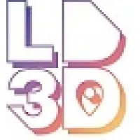 LD3D