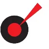 Execution Edge Limited Execution Edge Limited