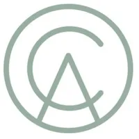 Clearview Advisory, a OneDigital company
