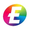 Entreprenørservice AS Entreprenørservice AS