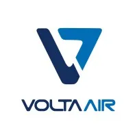 Volta Air Technology Inc.