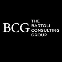 BARTOLI CONSULTING GROUP