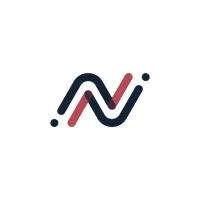 NeuraFinity