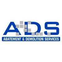 Abatement & Demolition Services