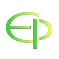 Empire Plastics, Inc.