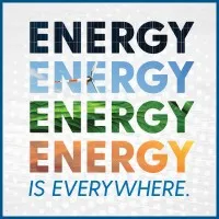 Delaware Energy Institute