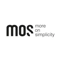 More On Simplicity More On Simplicity