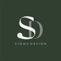 Sigma Design Medina, Arabia