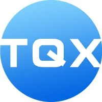 PDLC Smart Film_TQX