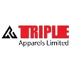 Triple Apparels Limited Triple Apparels Limited