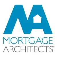 Tara Borle Mortgage Team - Mortgage Architects