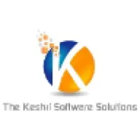 The Keshri Software Solutions