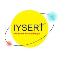 Iysert Group of Companies