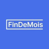 FinDeMois - Service de tenue de livres FinDeMois - Service de tenue de livres