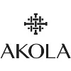 Akola Akola