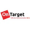 On Target
