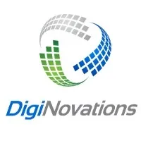 DigiNovations | New England's Video Production Company