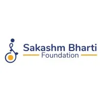 Sakashm Bharti Foundation