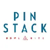 PINSTACK PINSTACK