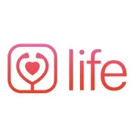 Life Health Group