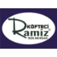Kofteci Ramiz