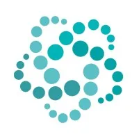 Melbourne Wellbeing Group