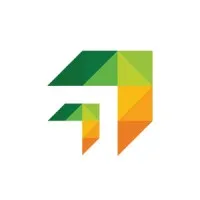 MetaRays Private Limited