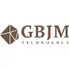 GBJM Technology