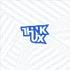 Thinkux