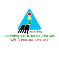 Greenwich Auto Diesel limited Greenwich Auto Diesel limited