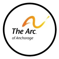 The Arc of Anchorage