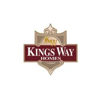 Kings Way Homes