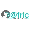 @fric Payment Solutions @fric Payment Solutions
