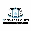 3D Smart Homes 3D Smart Homes