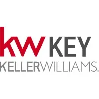 Keller Williams Key Keller Williams Key