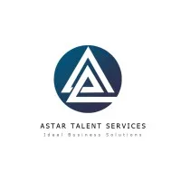Astar Talent Services