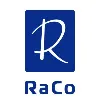 Raco Holding Raco Holding