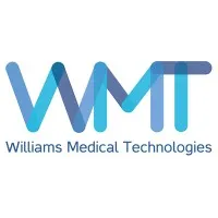Williams Medical Technologies, Inc.