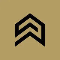 Alliance Building Group